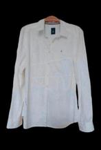 ✨️GAASTRA Witte Blouse Maat S - Met BUNDELKORTING‼️✨️, Kleding | Dames, Blouses en Tunieken, Gaastra, Wit, Ophalen of Verzenden