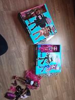 LoL POPPEN 3 stuks, Verzamelen, Ophalen of Verzenden