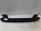 RENFORT PARE CHOC ARRIERE (TRAVERSE) Volkswagen Polo V (6R), Volkswagen, Mevr. I. Hauben, Utilisé, Rue de l'Espoir 34 34
4030  GRIVEGNÉE, BE