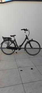 Gazelle e-bike bosch, Fietsen en Brommers, Ophalen, Gazelle