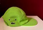 Lacoste pet nieuw, Enlèvement ou Envoi, Casquette
