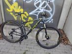 GT Zaskar 9R Expert, Gebruikt, Hardtail, 49 tot 53 cm, Ophalen