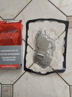 Kit filtre boîte de vitesses automatique nissan navaro, Enlèvement, Nissan