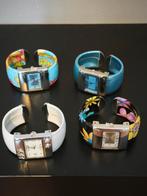 Montres-bracelets rigides, Bijoux, Sacs & Beauté, Montres | Femmes, Enlèvement ou Envoi, Neuf, Montre-bracelet, Autres marques