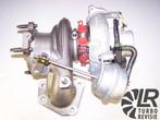 Revisie turbo OPEL INSIGNIA, GT ,PONTIAC GXP 220 250 265PK, -, Opel, Ophalen of Verzenden, -
