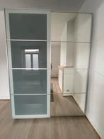 Armoire IKEA PAX, 100 à 150 cm, Enlèvement, Utilisé, 200 cm ou plus