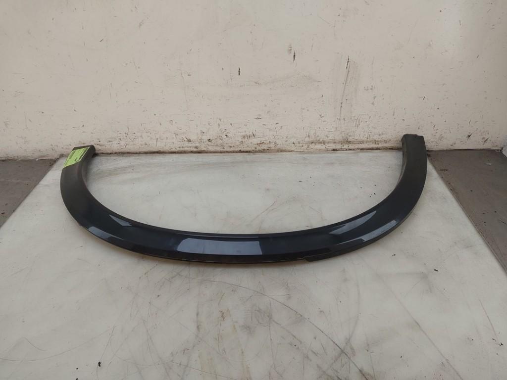 DIVERS Chevrolet USA Malibu (|A25488059029999|A2548805902|), Autos : Pièces & Accessoires, Autres pièces automobiles, Chevrolet