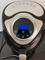 Airfryer Keenox, Electroménager, Friteuses à air, Enlèvement, Friteuse à air