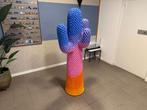 Gufram | Paul Smith | Cactus Sunrise Edition | 1x, Gufram, Kunststof, Gufram, Nieuw