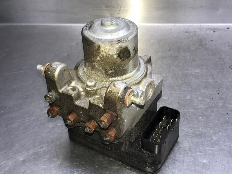 BLOC ABS (FREINS ANTI-BLOCAGE) Honda Civic (ES) (|12052|), Utilisé, Honda