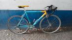 Velo course diamond alu.28 p.14 vitesses semi.pro. lieg, Vélos & Vélomoteurs, Enlèvement