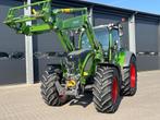 FENDT 516 Power Plus GEN3 WG4336, Zakelijke goederen, Fendt