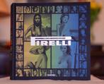 Pirelli - The Calendar - 50 Years and More (TASCHEN), Enlèvement, Comme neuf, Photographie général, Divers