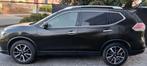 Nissan XTrail 1.6DCI Bwj2017 7Plaats FullOption Euro6d Gvvk, Auto's, Nissan, 1600 cc, Leder, 96 kW, 5 deurs