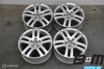 Org. 16 inch Atlanta velgen VW Golf 5 / Golf 6! 1K0601025BN, Utilisé, Jante(s)