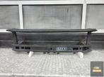3G0807611A, VW B8 LIFT VOORBUMPER BALK 3G0807611A, Gebruikt, Volkswagen, Volkswagen AG, Vw@volkswagen.de