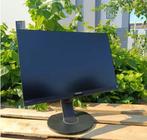 PHILIPS 240B7Q 24INCH MONITOR Brilliance 240B, Ophalen, HD, IPS, Zo goed als nieuw