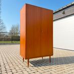 Vintage kleerkast, Enlèvement, Comme neuf
