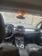 Bmw 216d 115ch euro 6b, Autos, Achat, Diesel, Particulier, Verrouillage central