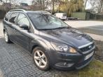 Ford Focus mk2, Autos, Ford, Focus, Achat, Boîte manuelle, 5 portes