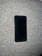 Samsung A55 5G – 256 Go, Enlèvement, Comme neuf