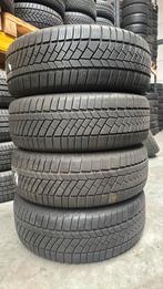 2056016 205/60/16 205/60R16 winter runflat merk Continental, Vêtements | Femmes, Vestes | Hiver, Enlèvement