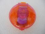 Mini doosje Polly Pocket, Kinderen en Baby's, Ophalen, Gebruikt, Jongen of Meisje
