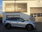 Volkswagen ID.4 82kWh Pro VIRTUAL,CARPLAY,CAMERA,ADAPT CRUIS, Argent ou Gris, Achat, 128 kW, Noir