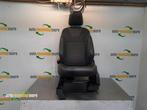 Siège gauche d'un Ford Kuga, Autos : Pièces & Accessoires, -, -, 3 mois de garantie, -