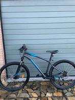 Rockrider st 120 27,5’’, Hardtail, Heren, Zo goed als nieuw, Ophalen