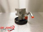Pompe direction assistée d'un Citroen Xsara, -, 3 mois de garantie, Utilisé, -
