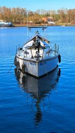 Cherche appart a louer côte Belge