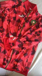 Maroko vest, Kleding | Heren, Truien en Vesten, Ophalen of Verzenden, Zo goed als nieuw