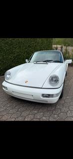 Porsche 911 model 964, Auto's, Porsche, Particulier, Te koop
