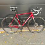 Trek Checkpoint AL 4, Enlèvement, Utilisé