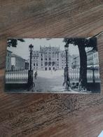 Ancienne carte postale - Arlon, Ophalen of Verzenden