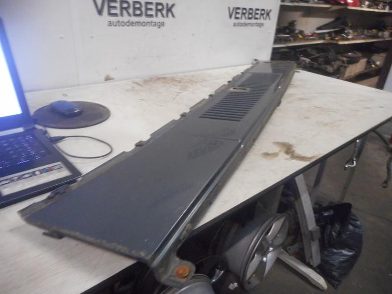 BAIE DE PARE BRISE Volvo 740 Estate (01-1985/12-1992), Autos : Pièces & Accessoires, Utilisé, Volvo