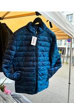 Lot de veste, Kleding | Heren, Jassen | Winter, Ophalen of Verzenden