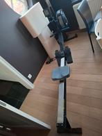 Roeitrainer, Sports & Fitness, Appareils de fitness, Enlèvement, Rameur