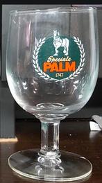 Palm proef glas 17cl, Enlèvement ou Envoi, Palm