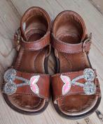 Sandalen 23, Kinderen en Baby's, Ophalen
