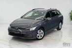 Volkswagen Golf Variant 1.5 eTSI DSG! Facelift! Led! Carplay, Auto's, Automaat, Euro 6, 4 cilinders, 131 pk