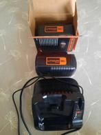 Black&Decker, Ophalen, Zo goed als nieuw