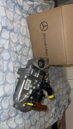 Vanne EGR originale Mercedes-Benz, Enlèvement ou Envoi, Mercedes-Benz