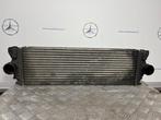 Intercooler d'un Mercedes Sprinter, -, 3 mois de garantie, Utilisé, -
