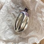 Ajeko, Enlèvement ou Envoi, Comme neuf