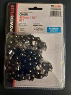 Nouvelle tronçonneuse à 61 dents de 450 mm/18 po de qualité, Bricolage & Construction, Outillage | Scies mécaniques, Enlèvement