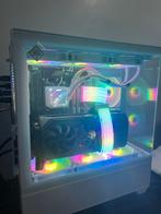 PC Gamer Neuf R7 7800x3d RX 9070xt Garantie 2ans, Neuf, 32 GB, 4 Ghz ou plus, Enlèvement