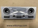 Leeslamp achterin BMW "7 OE 63316962054  NIEUW, Auto-onderdelen, -, -, Nieuw, Ophalen of Verzenden