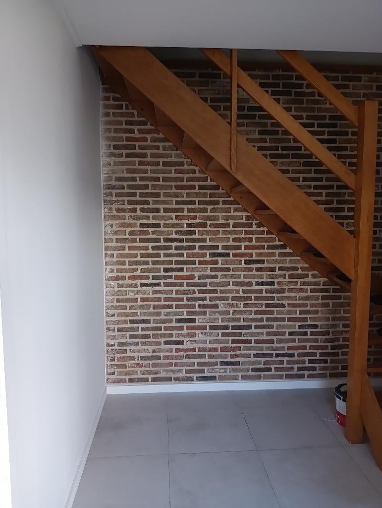 La société azvb vb recherche des vendeurs, Offres d'emploi, Emplois | Vente & Commerce, Autres formes